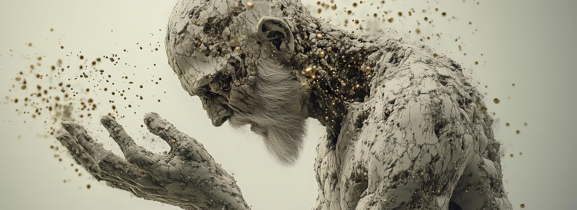 徐州沉浸式剧本开发公司