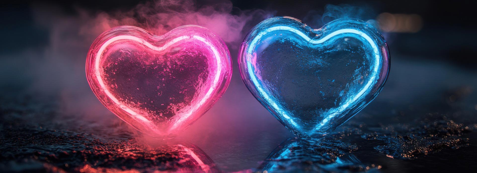 徐州网络短剧制作